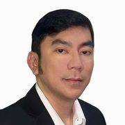 Hendra Gunawan