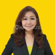 MONIC (KWRK)