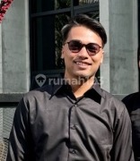 Galih  