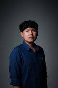 Irvan Sany