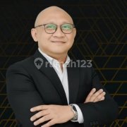Edy Prayogo 