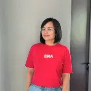 Amelia 