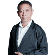 Sumarno Taufik