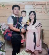 Victor Santoso hartono