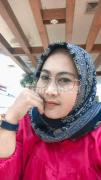 Mia Pertiwi 