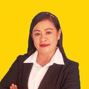 ALING (MYBA)
