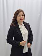 Christinawati