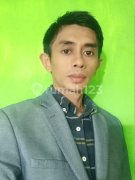 erwin kamal