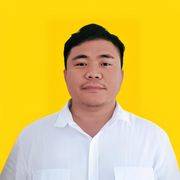 MARK GOSAL (IKAX)