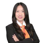 Herlina 