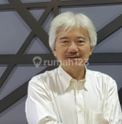  Sukito Ray White Citra Garden 