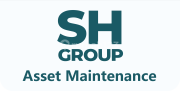SH Group