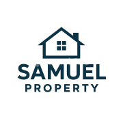 Samuel Andrian Kurnia