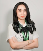 Ervina
