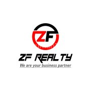 Setiawan ZF Property