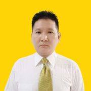 JOHN LIU (XRFJ)