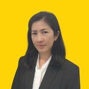 SYLLY MING-MING (EGBR)