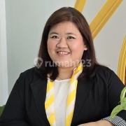 SANNY Ray White BSD City