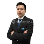 Andrew Ferdinand Suryadinata 