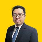 ALEX LIONG (EUZB)