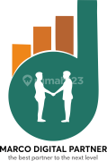 Marco Digital Partner