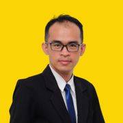 BUDIANTO (VERO)