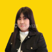 NATHALIA LIEM (LADN) 