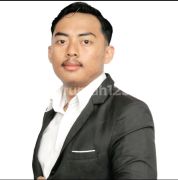 Anan Beyond property  