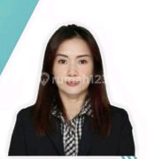 Anan Beyond property  