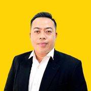 ARIEF (VAWH)
