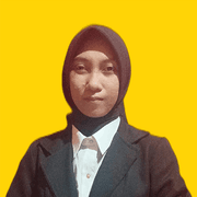 HIKMAH (SRDV)