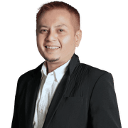 sakti ong