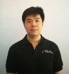 ANDREAS LIBRAWAN HARSONO