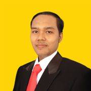 IRFAN (UWML)