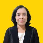 TINA (GIND)