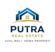 PUTRA 