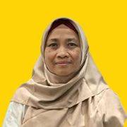 KOMANG HERMA (BPXO)