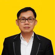 AGUNG CHANG (PQTJ)