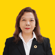 WENNY (DJAX)