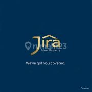 JiRa Prime Property 