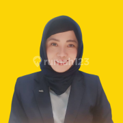 WULAN (ZXAT)