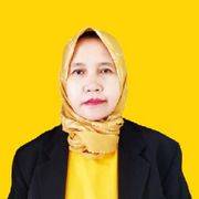 RIRIN (EQSD)