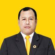 ANGGA (YTPC)
