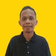 JIMMY (PQII)