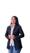 Wina Apriani