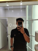 muhammad Radith adriano    