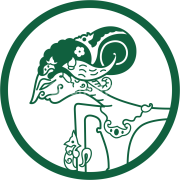 Graha Yudistira Balecatur