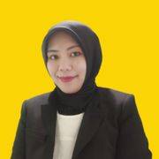 WULANDARI (JOCB)