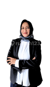 Idah Herawati
