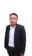 SEPTIANUS ANGGA WICAKSONO